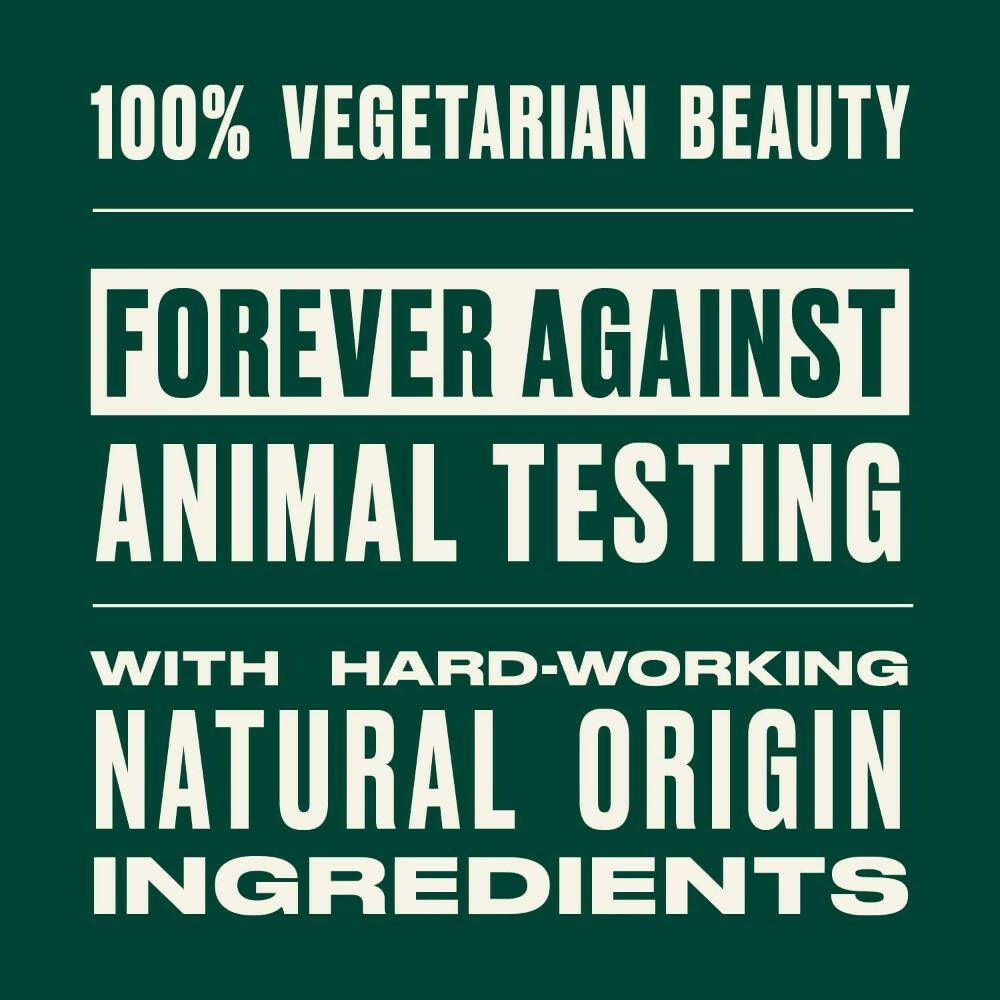 The Body Shop Vitamin C Glow Revealing Serum - Drmedicart