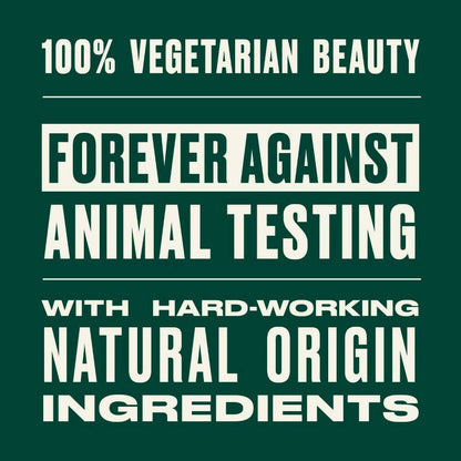 The Body Shop Vitamin C Glow Revealing Serum - Drmedicart