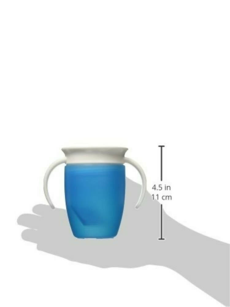 Munchkin Miracle 360 Trainer Cup Set Of 2