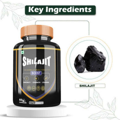 Divya Shree SJ Capsules