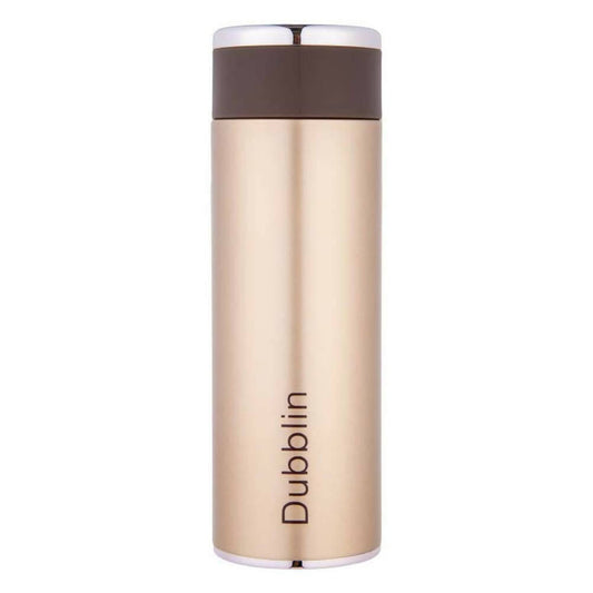 Buy Dubblin Sweetie Vacuum Bottle