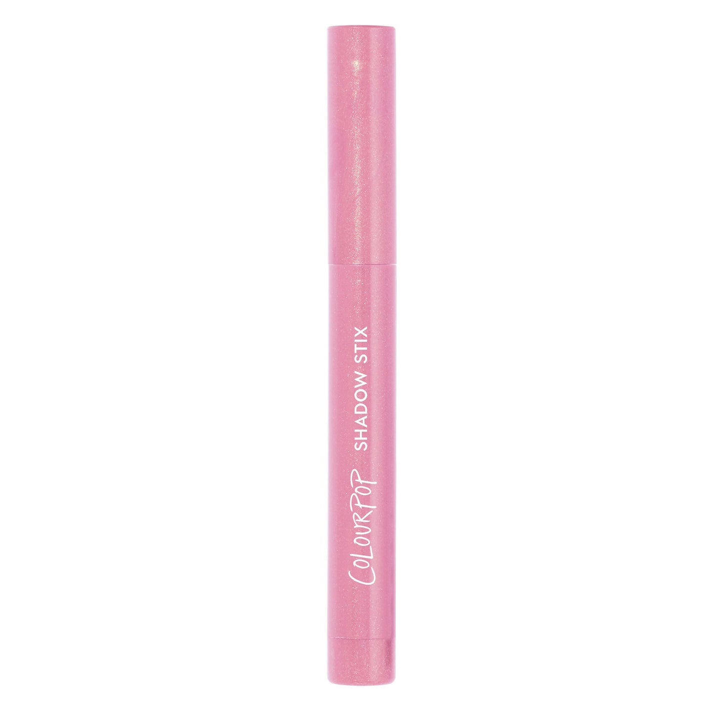 ColourPop Shadow Stix - Juicy Gossip