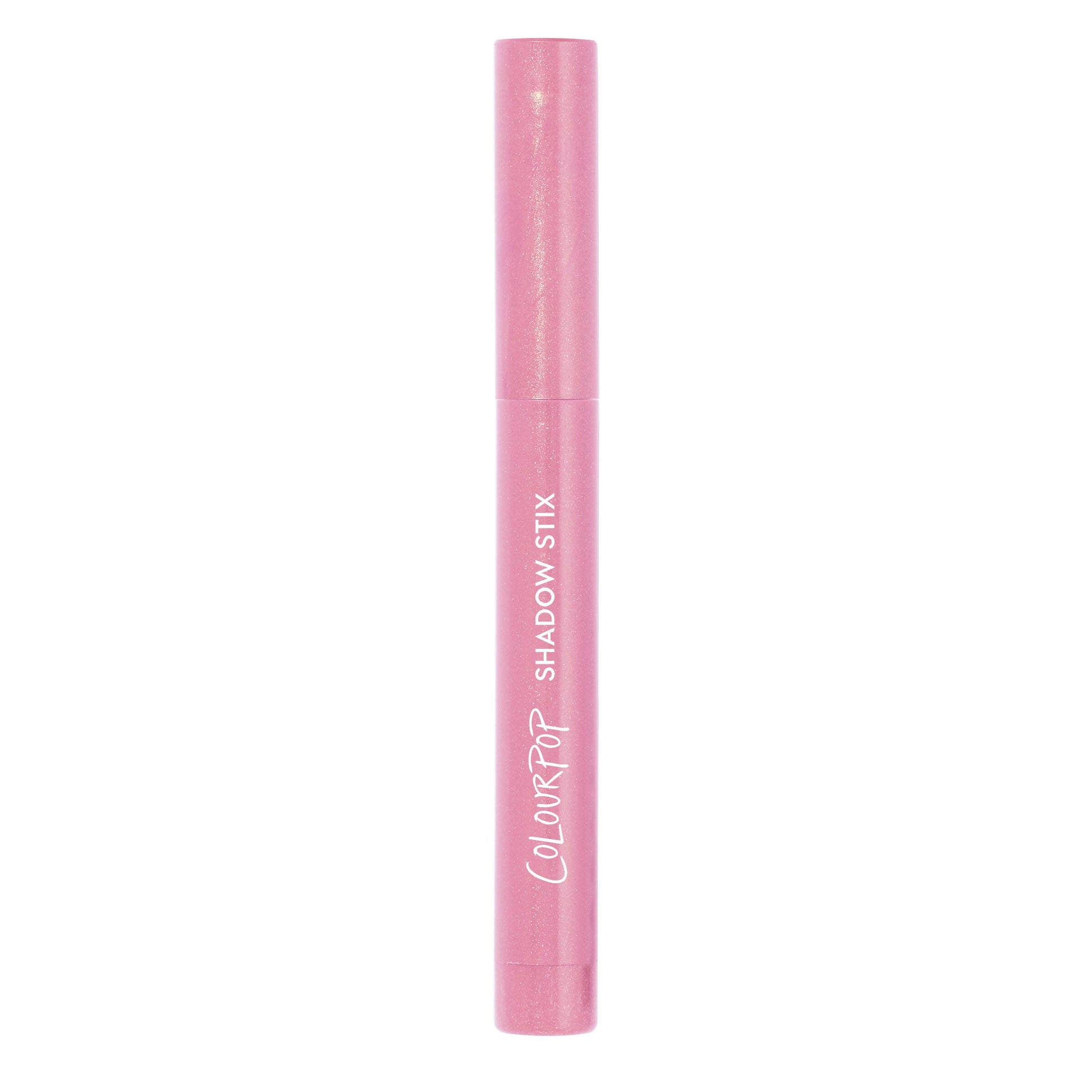 ColourPop Shadow Stix - Juicy Gossip