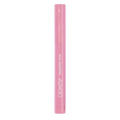 ColourPop Shadow Stix - Juicy Gossip