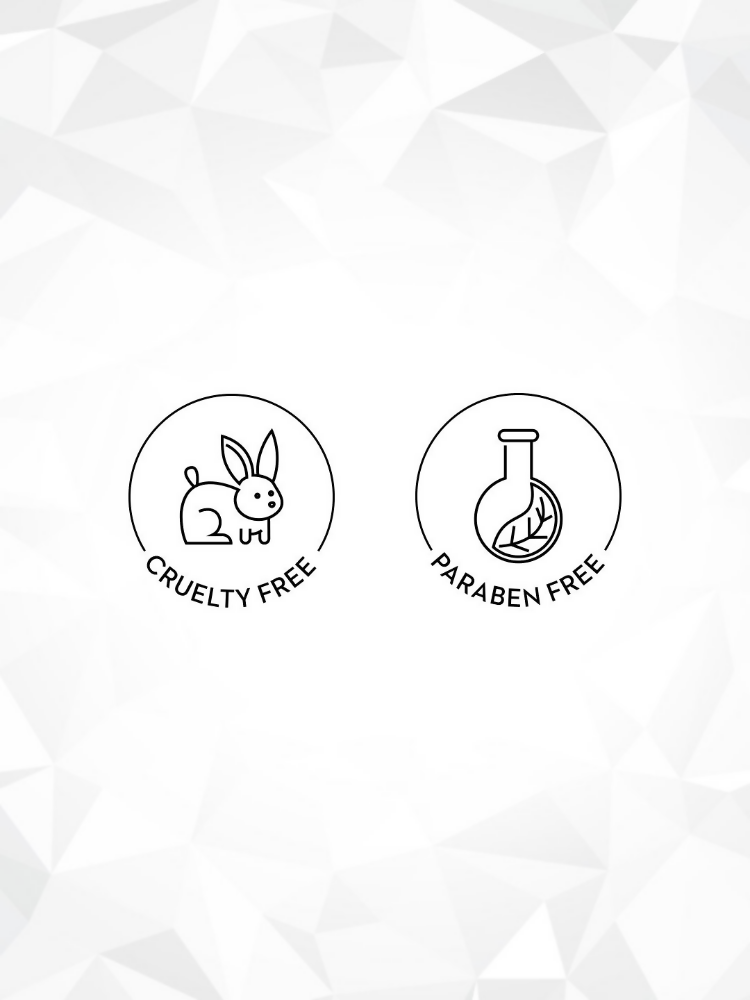 SUGAR Tan Ban Hyaluronic Acid Sunscreen Gel SPF 50+ PA+++