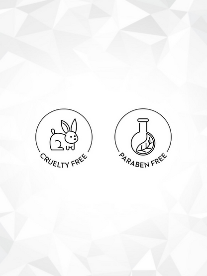 SUGAR Tan Ban Hyaluronic Acid Sunscreen Gel SPF 50+ PA+++