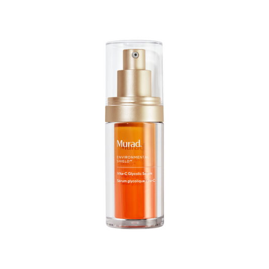 Murad Vitamin C Glycolic Brightening Serum