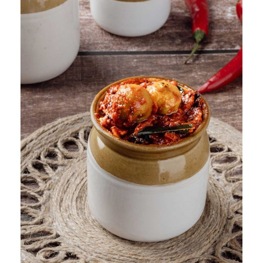 Buy Pulla Reddy Amla Pickle from DrMediCart, Ship from India to USA