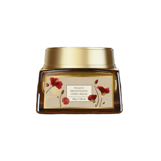 Buy Forest Essentials Tejasvi Brightening Emulsion from DrMediCart, Ship from India to USA