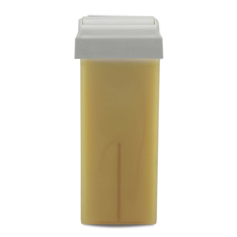 Buy Biosoft Pearl Cream Wax Cartridge from DrMediCart, Ship from India to USA