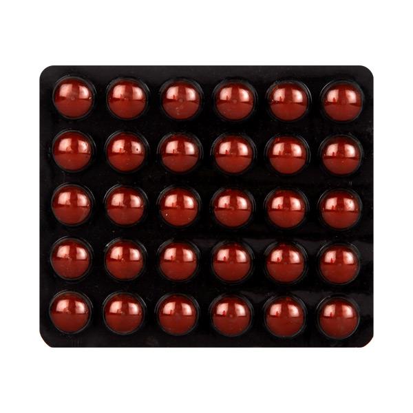 Aimil Amycordial 1 Strip - 30 Tabs