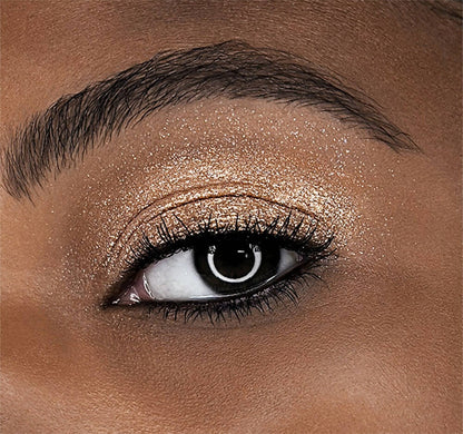 Smashbox Always On Shimmer Cream Shadow   Golden Shimmer