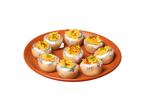 product-img