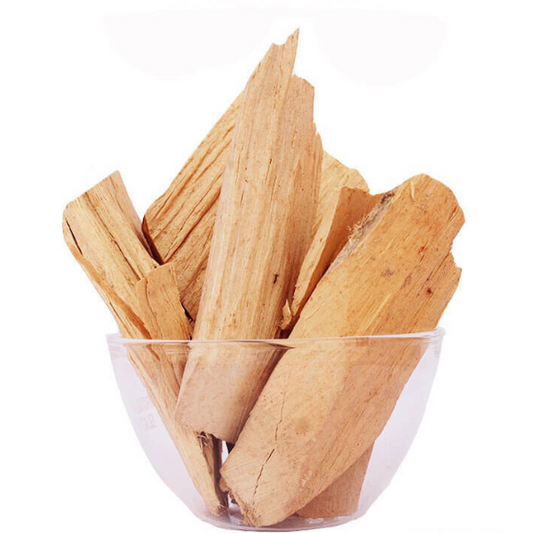 Buy Akil Kattai (Agarwood)  -  Pure Eagle Wood for Health & Wellness from DrMediCart, Ship from India to USA