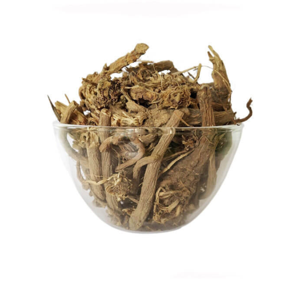 Buy Akrakaram (Spanish Chamomile Root)  -  Herbal Remedy for Men’s Health & Wellness from DrMediCart, Ship from India to USA