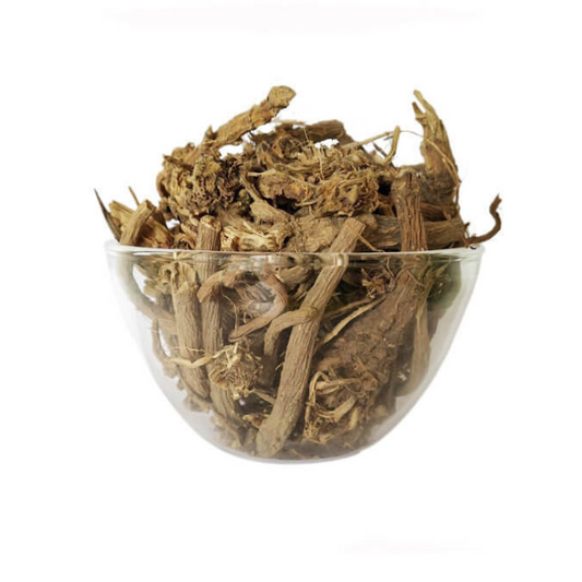 Buy Akrakaram (Spanish Chamomile Root)  -  Herbal Remedy for Men’s Health & Wellness from DrMediCart, Ship from India to USA