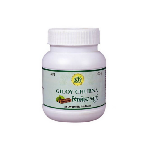 SN Herbals Giloy Churna