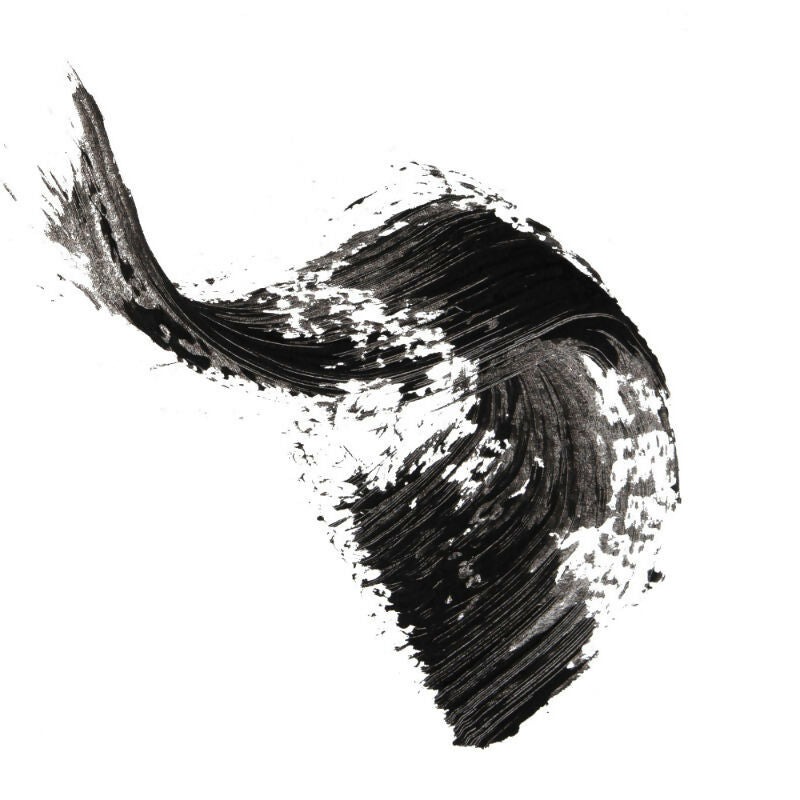 Note Cosmetique Ultra Volume Mascara