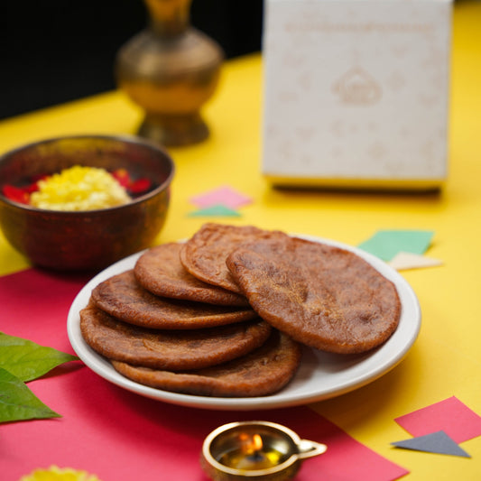 Almond House Ariselu