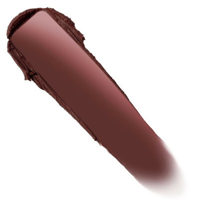 ColourPop Shadow Stix - Plum Tart