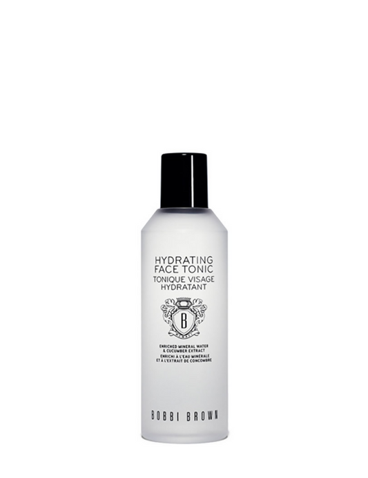 Bobbi Brown Hydrating Face Tonic