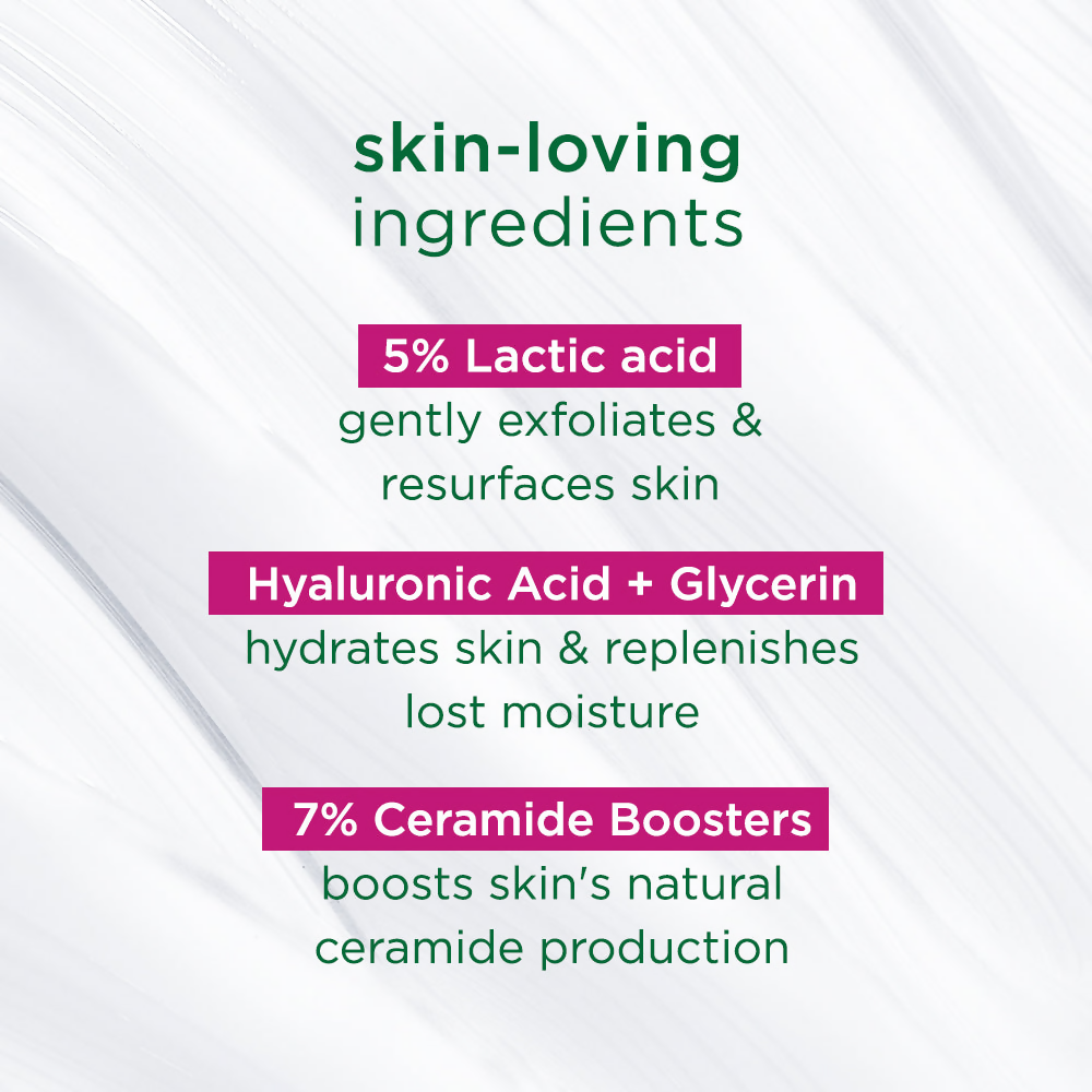 Simple Skin Barrier Gel Cleanser