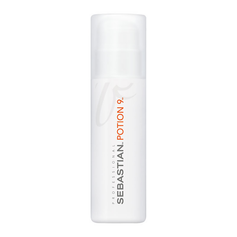 Sebastian Professional Potion 9 Style For An Instant Style Boost