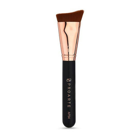 Buy Proarte Cheek Hug Contour Brush AF-54 from DrMediCart, Ship from India to USA