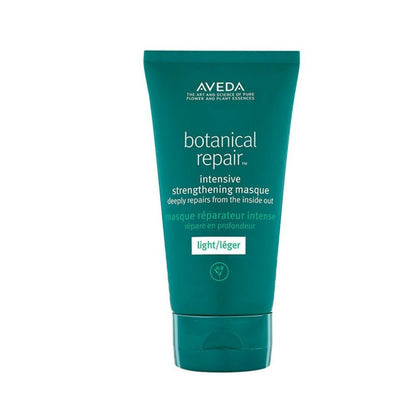 Aveda Botanical Repair Bond Building Light Mask For Damaged Hair