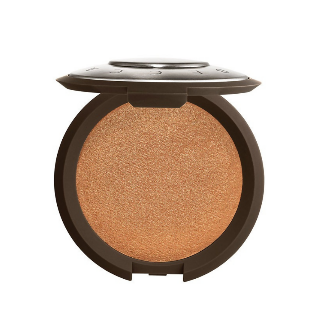 Buy Smashbox X Becca Shimmering Skin Perfector Pressed - Chocolate Geode from DrMediCart, Ship from India to USA