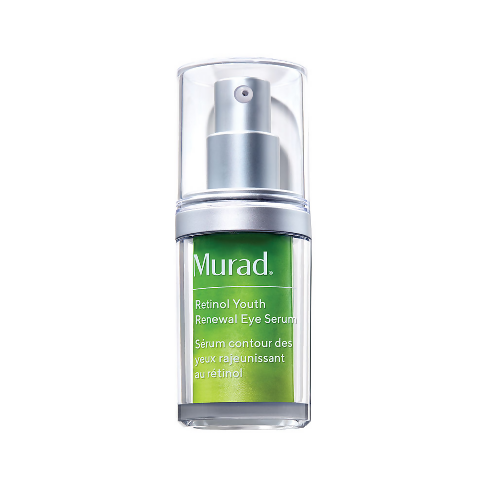 Murad Retinol Youth Renewal Eye Serum
