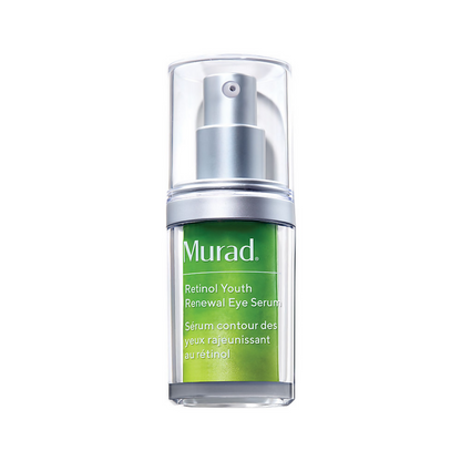 Murad Retinol Youth Renewal Eye Serum