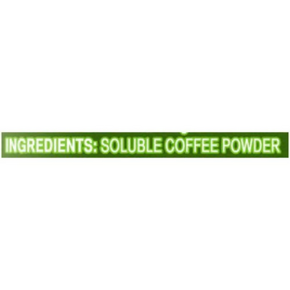 BRU Instant Coffee Powder - Rich Aroma Granules