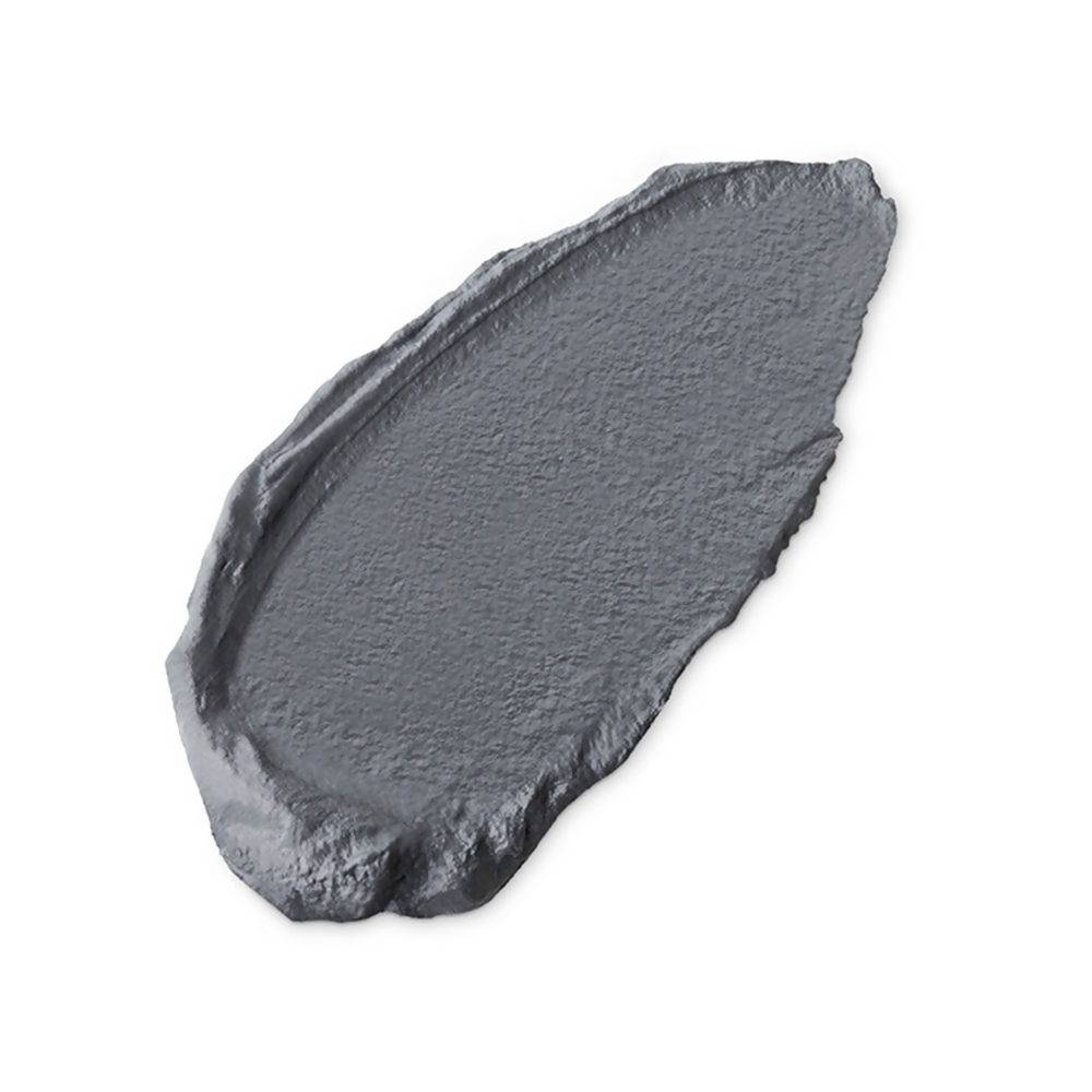 Buy PIXI Glow Mud Mask from DrMediCart, Ship from India to USA
