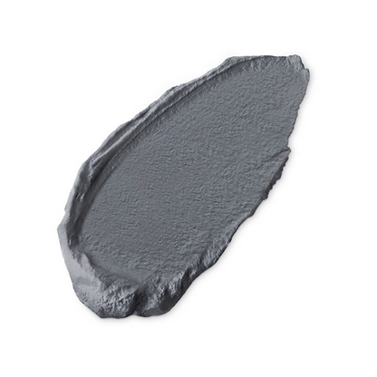 Buy PIXI Glow Mud Mask from DrMediCart, Ship from India to USA