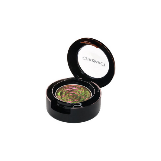 Charmacy Milano Insane Shifters Eyeshadow - 503