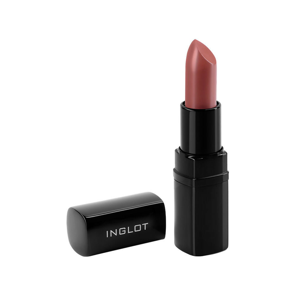 Inglot Lipstick Matte - 445