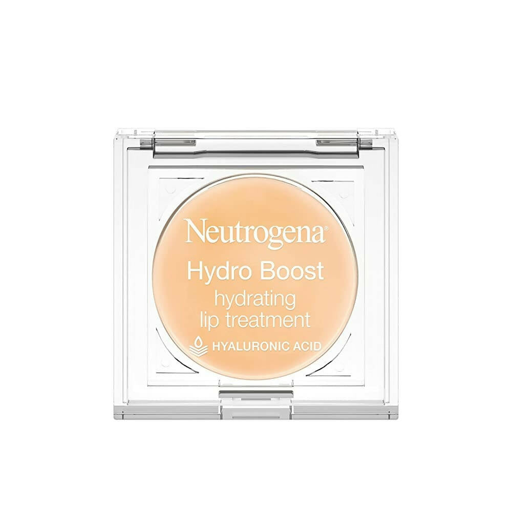 Buy Neutrogena Hydro Boost Hydrating Lip Conditioning Neutral Shade from DrMediCart, Ship from India to USA