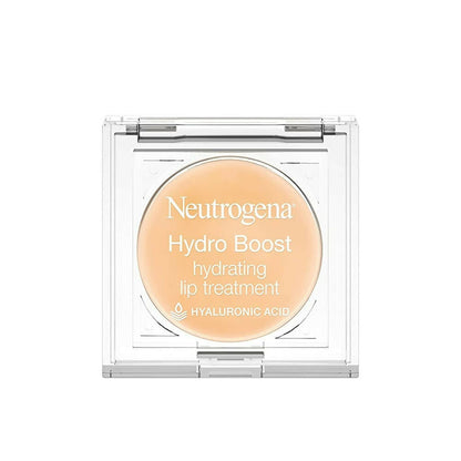 Buy Neutrogena Hydro Boost Hydrating Lip Conditioning Neutral Shade from DrMediCart, Ship from India to USA