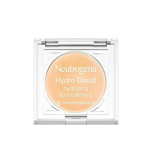 Buy Neutrogena Hydro Boost Hydrating Lip Conditioning Neutral Shade from DrMediCart, Ship from India to USA
