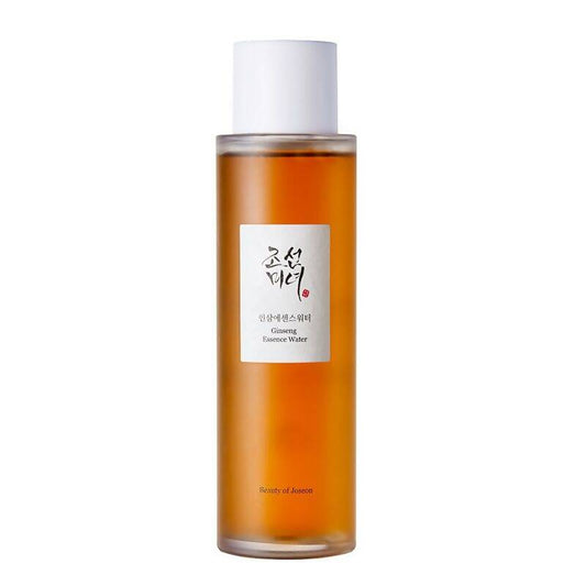 Buy Beauty of Joseon Ginseng Essence Water from DrMediCart, Ship from India to USA