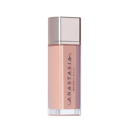 Anastasia Beverly Hills Lip Velvet Lipstick - Peachy Nude