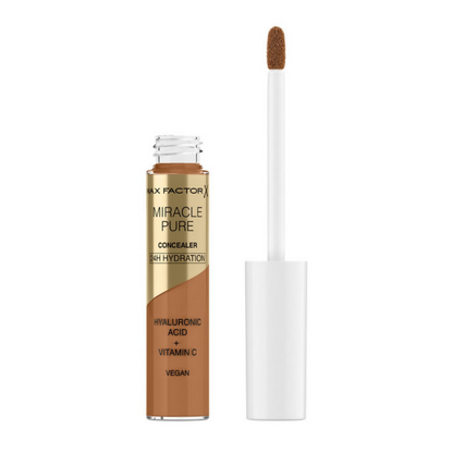 Max Factor Miracle Pure Concealer - Shade 08