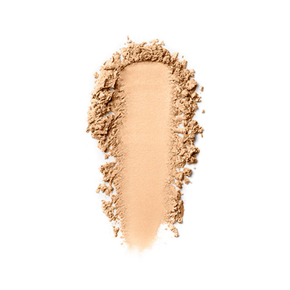 Bobbi Brown Sheer Finish Loose Powder - Soft Sand