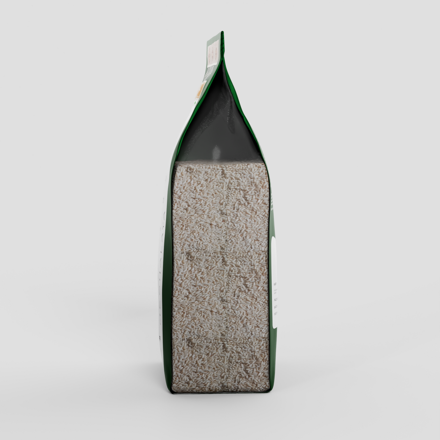 IKAI Natural Khasi Sticky Rice
