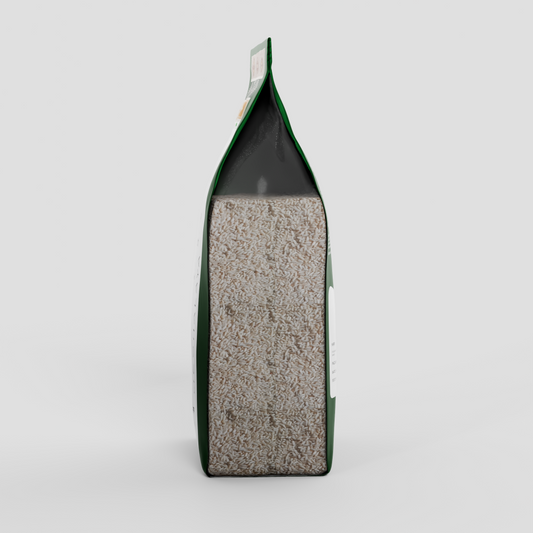 IKAI Natural Khasi Sticky Rice