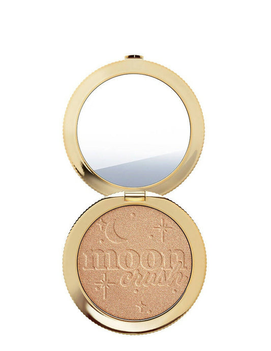 Too Faced Moon Crush Highlighter - Summer Moon - DrMediCart 