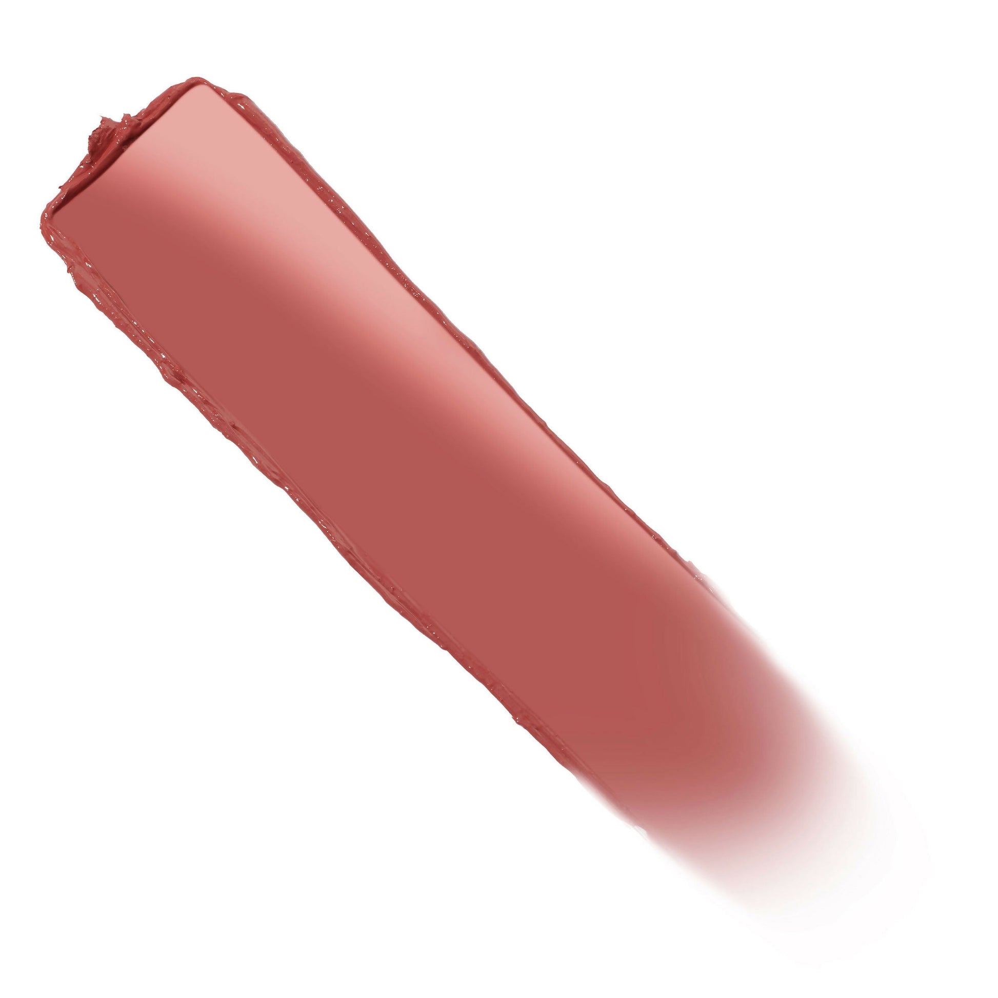 ColourPop Lippie Stix - Topanga