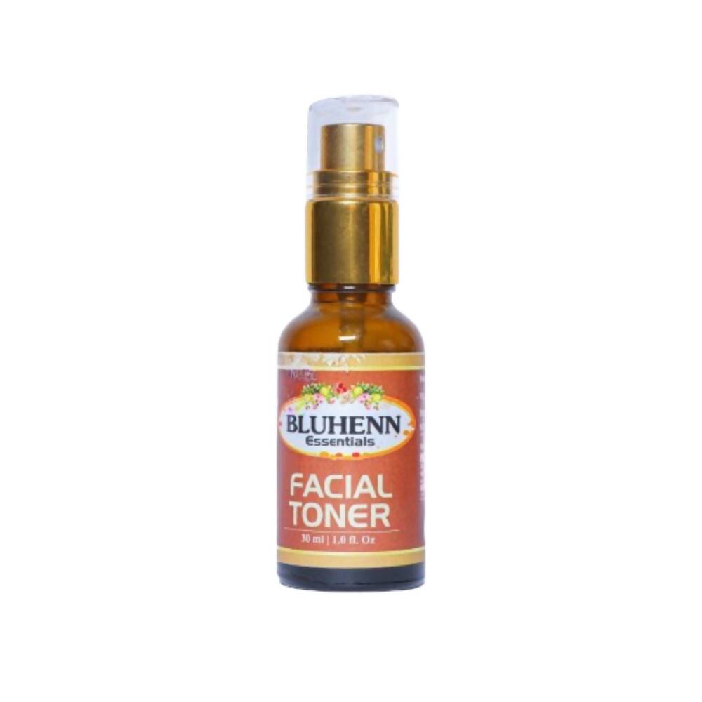 Buy Rhuto India Facial Toner Serum from DrMediCart, Ship from India to USA