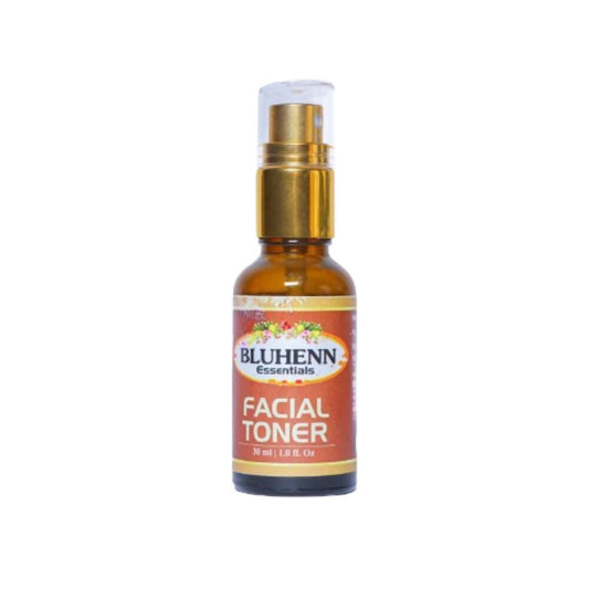 Buy Rhuto India Facial Toner Serum from DrMediCart, Ship from India to USA